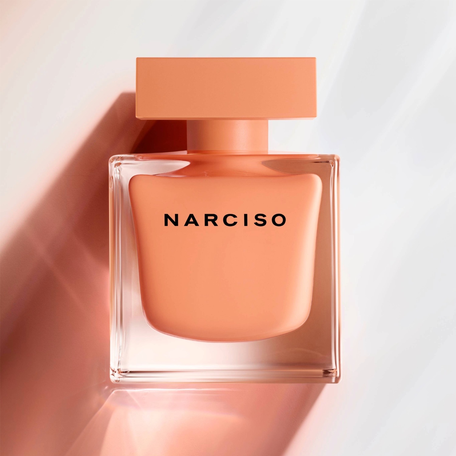 Narciso Rodriguez parfumska voda Narciso Ambrée parfumska voda - 30 ml