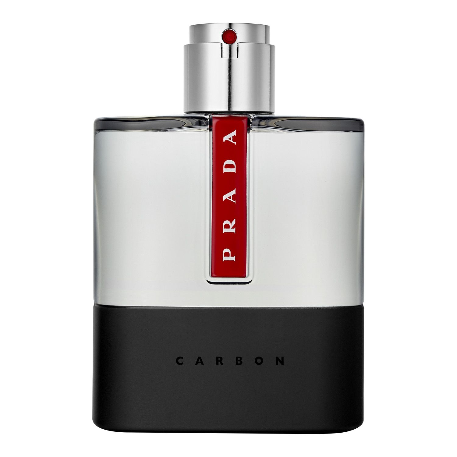 „Luna Rossa Carbon“ EDT Vyriški odekolonai