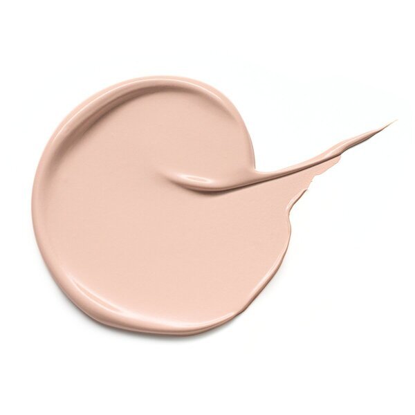 Essence Camouflage+ водоотпорни мат коректор 80<br>8ml