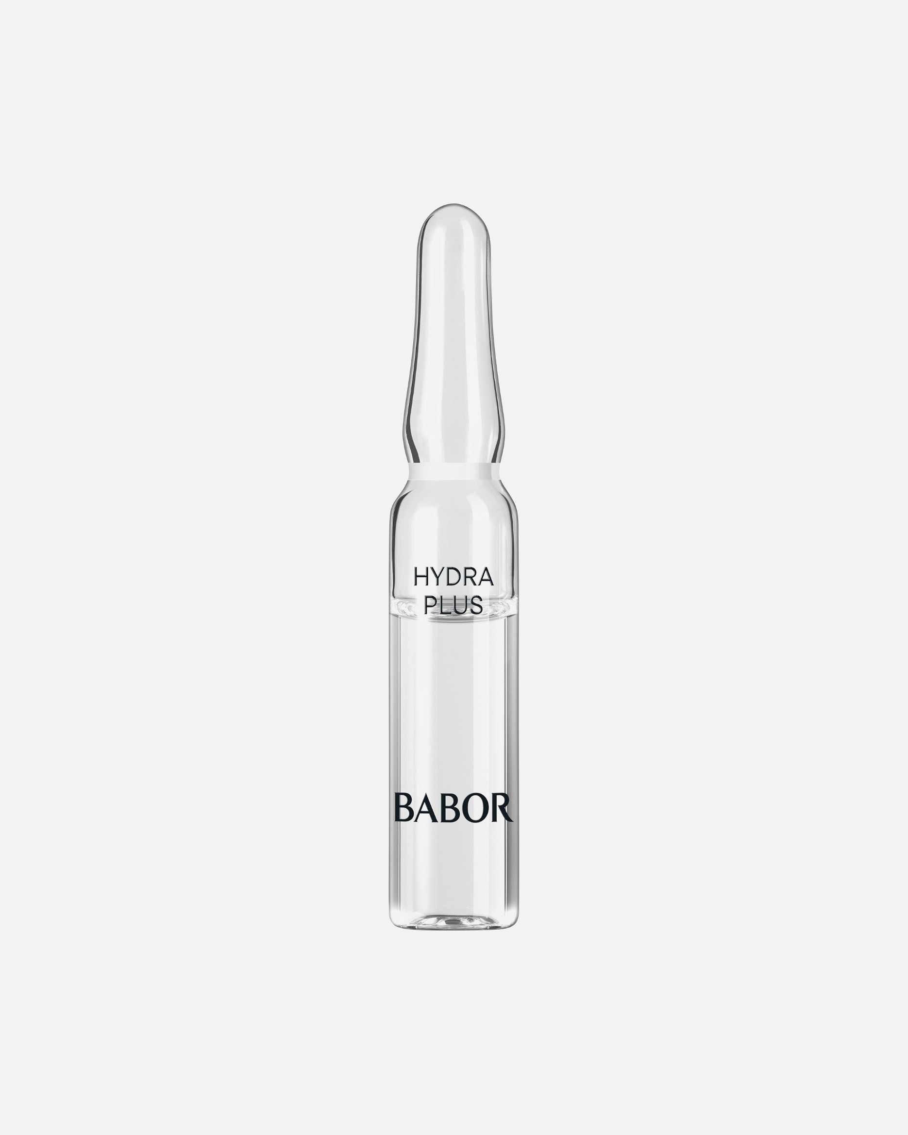 BABOR Ampoule Serum Ampoule Concentrate Hydra Plus - 14 ml