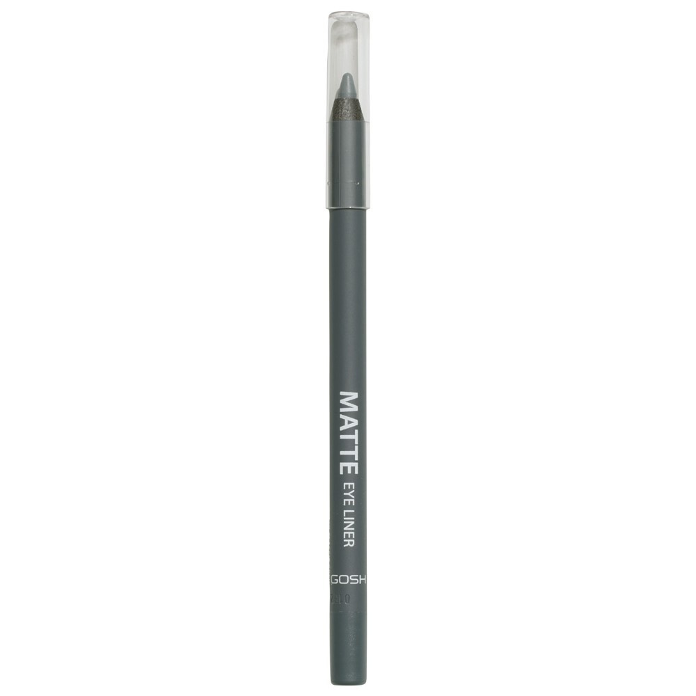 Gosh Copenhagen Matte Eye Liner