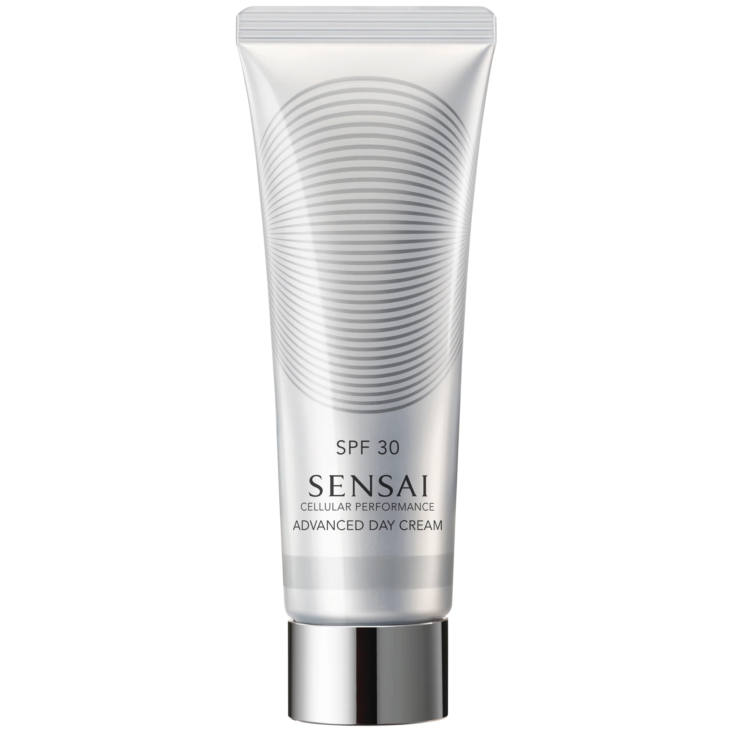 Cellular Performance Set Cellular Performance Advanced Day Cream Limited Edition - Cofanetto Antirughe, Cofanetto Tratt. Globale