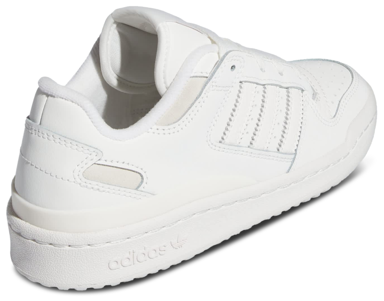 adidas Forum Low