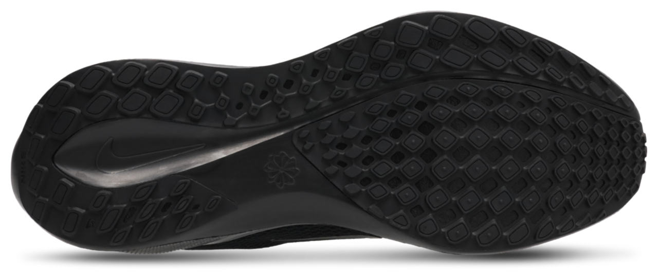 Nike Pegasus 41
