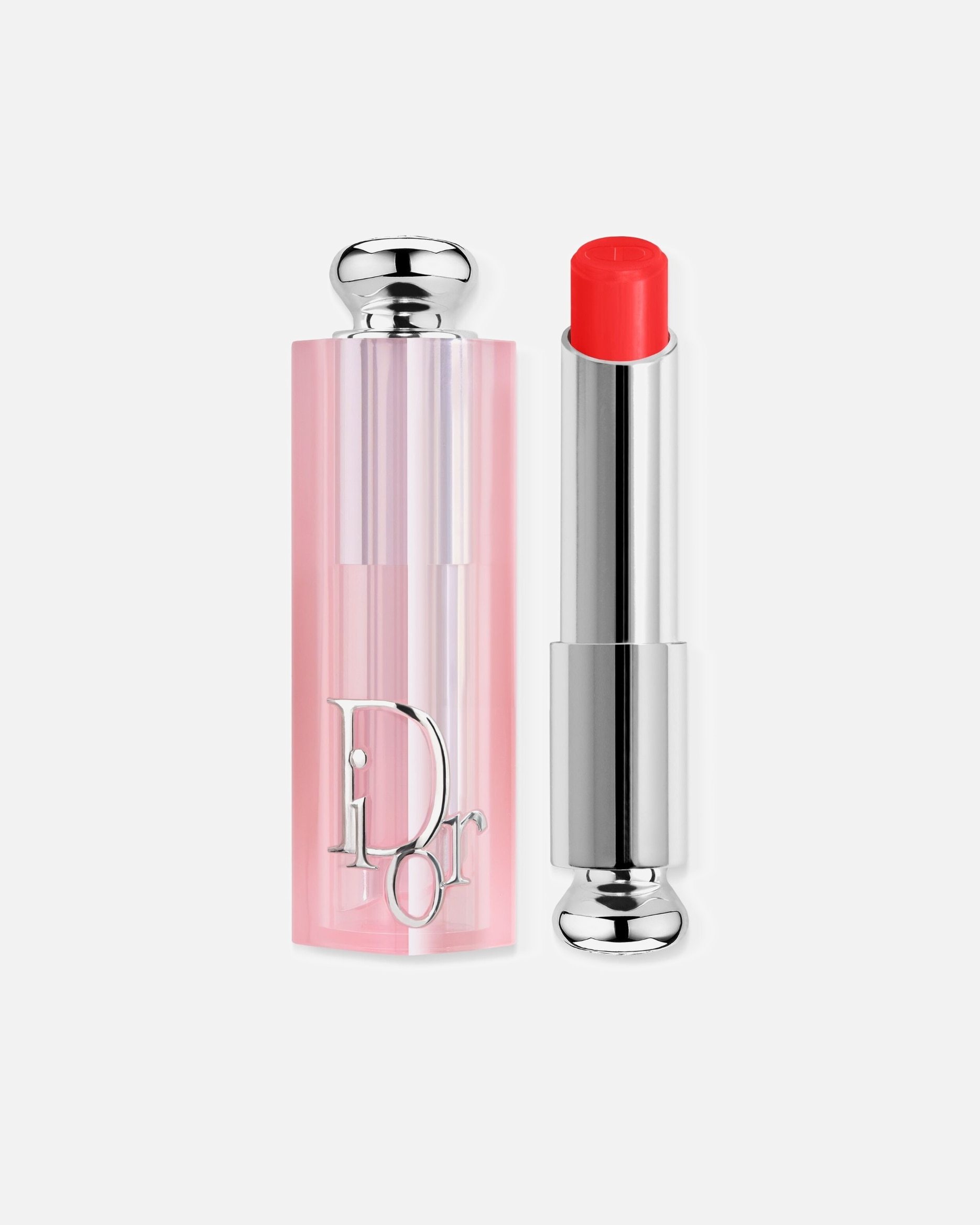 DIOR balzam za ustnice Dior Addict sijaj za ustnice - 3,2 g