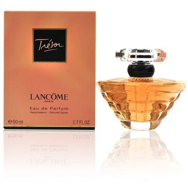 Lancôme Lancome Trésor EDP 50 ml 50 ml