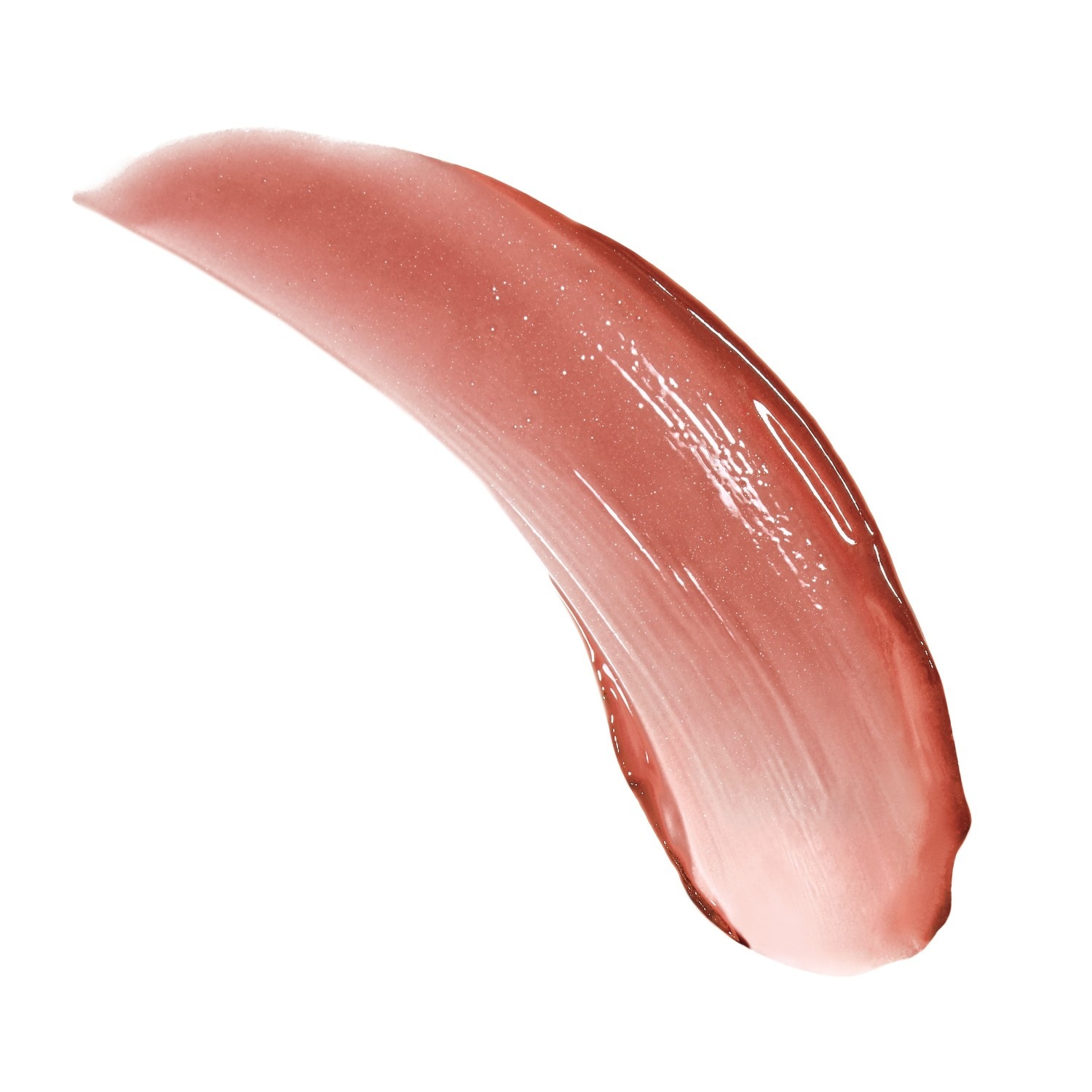 Elizabeth Arden Gelato