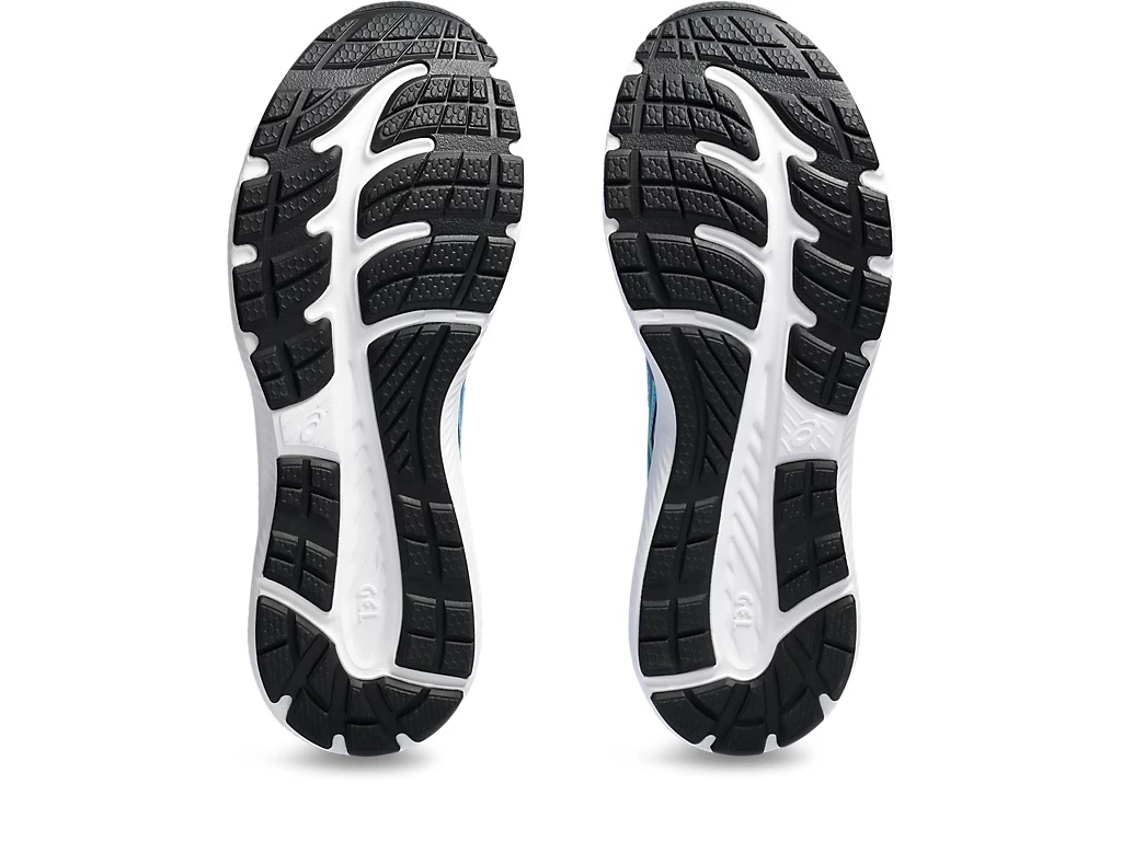 GEL-CONTEND 8 - Waterscape/Black