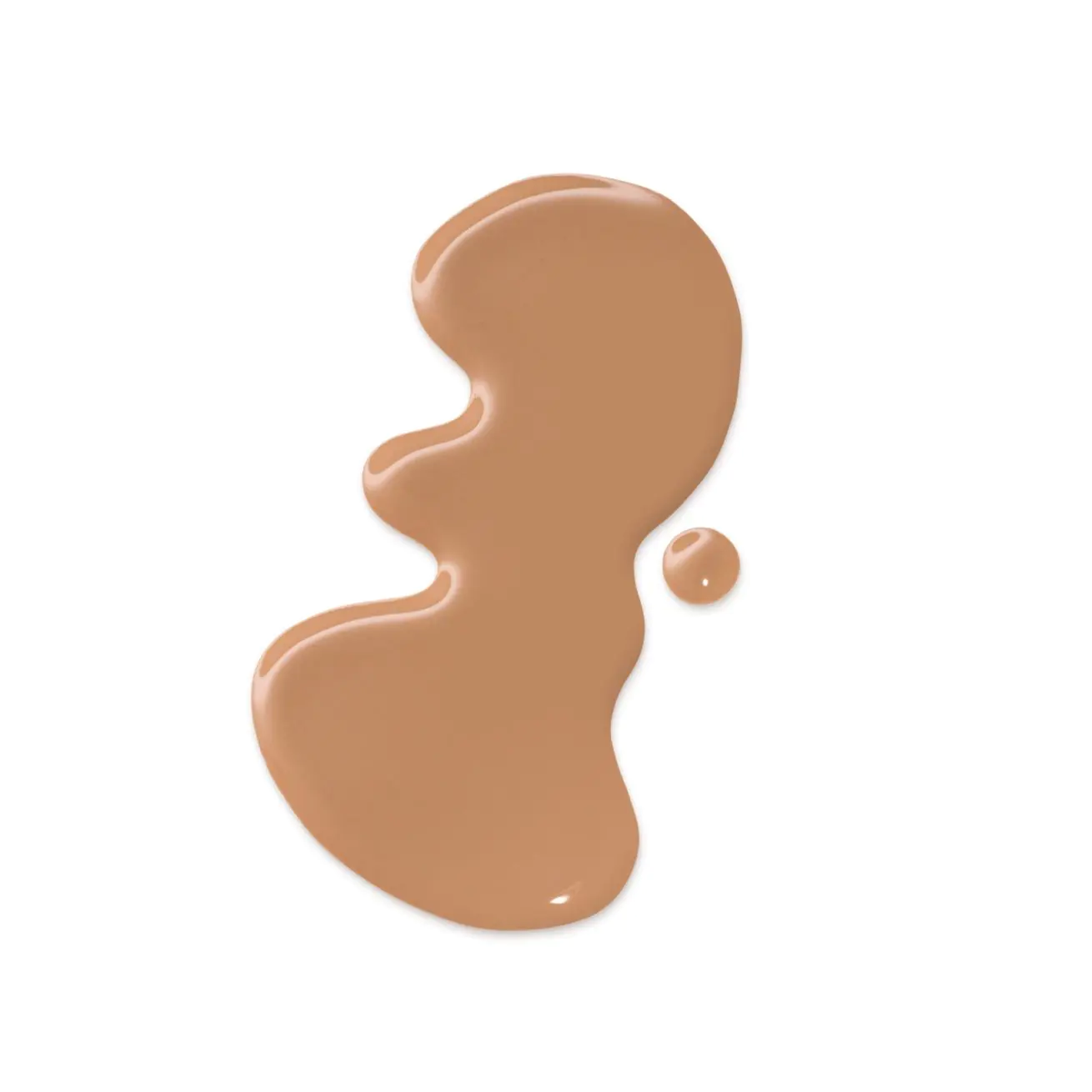 Essence Skin Tint 40 30ml