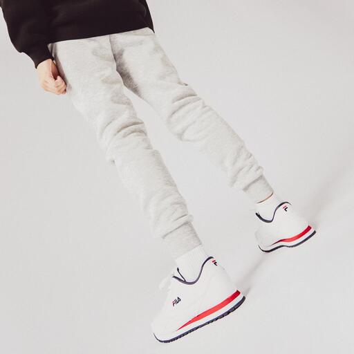 Pantalón NASA