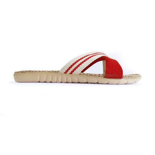 Braziliškos šlepetės „Flip-Flops®“, midi ilgio