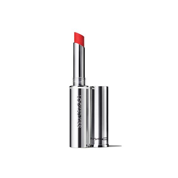 Mac zaključani poljubac 24 sata
