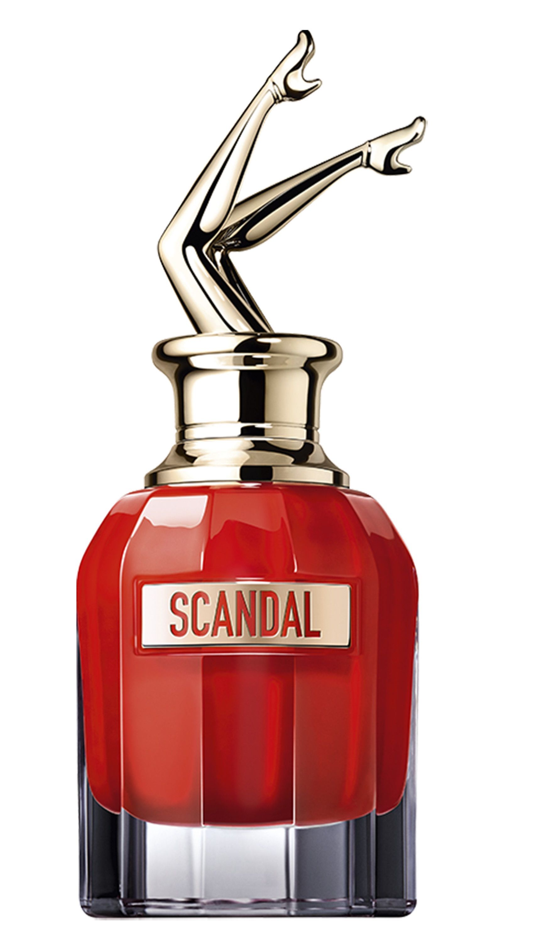 Scandal The Perfume Intense parfumska voda Ženski parfumi