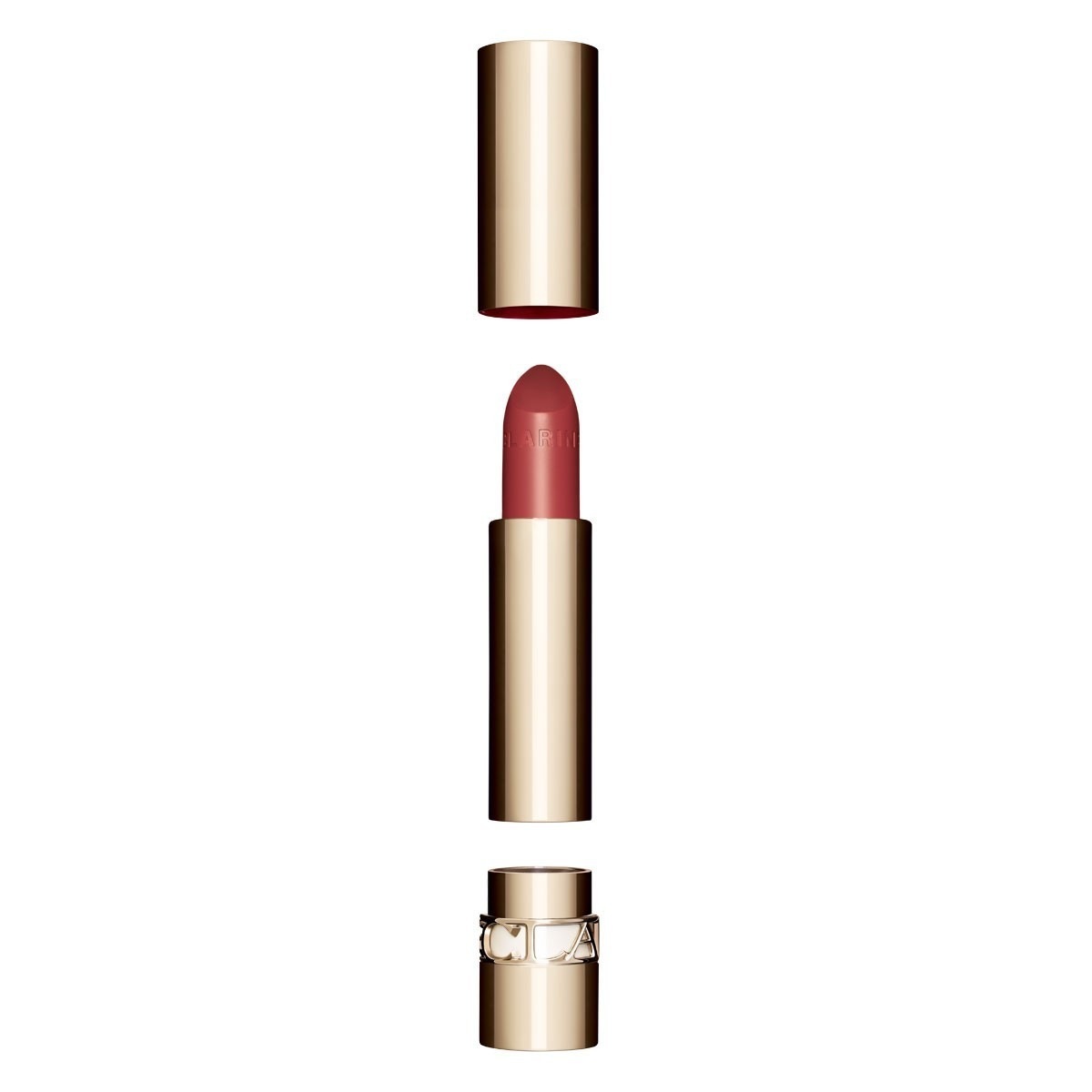 Clarins ruž za usne Joli Rouge - 3,5 g