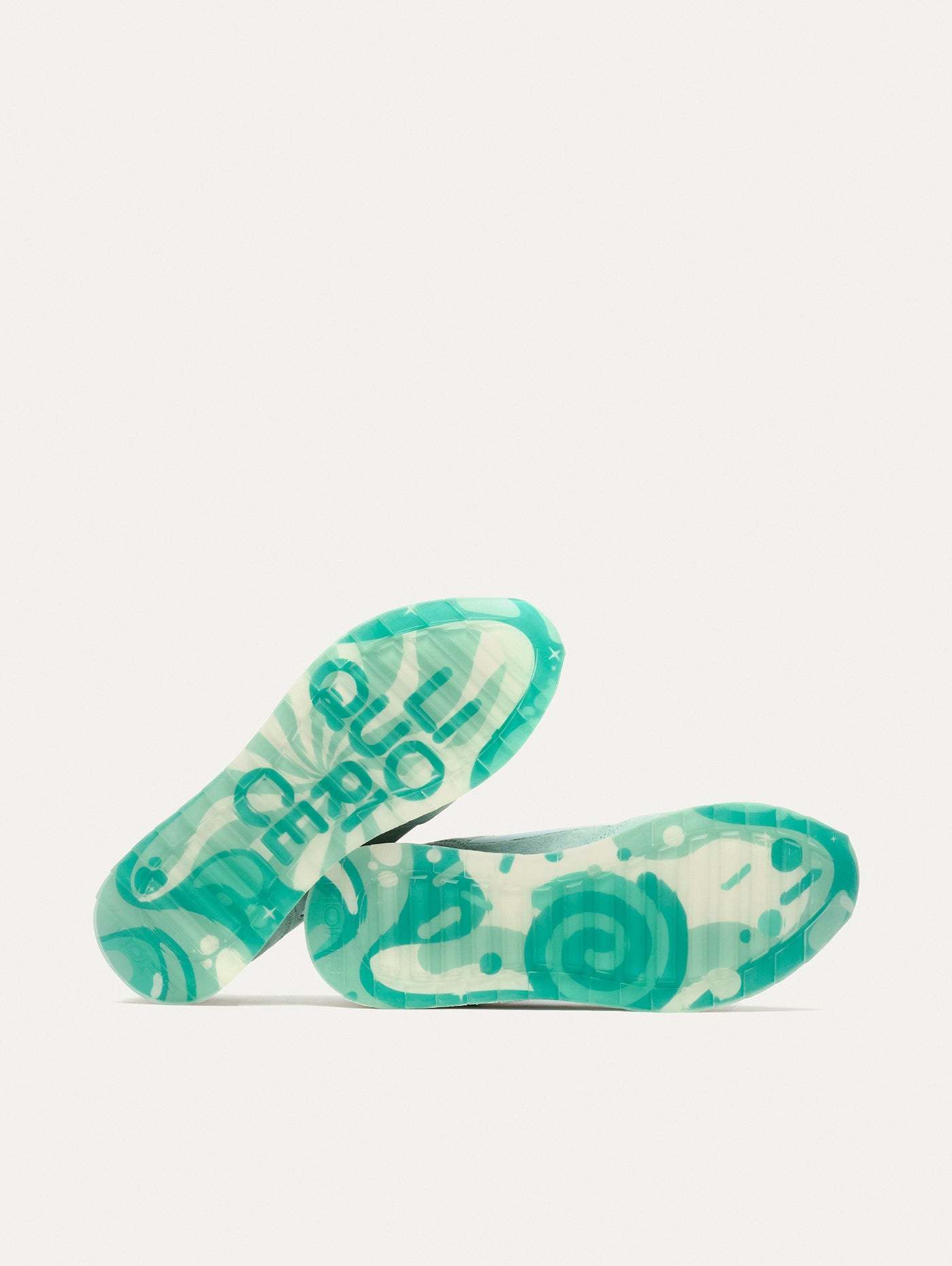 LIQUORICE