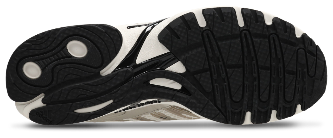 adidas Adistar Control 3