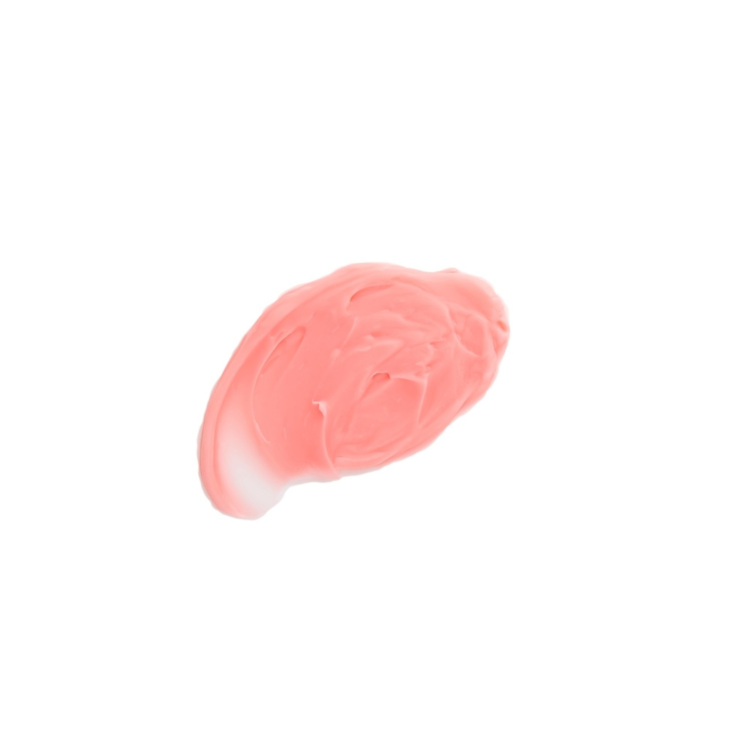 Revolution Hair Revolution Hair Mask Hydrating Watermelon