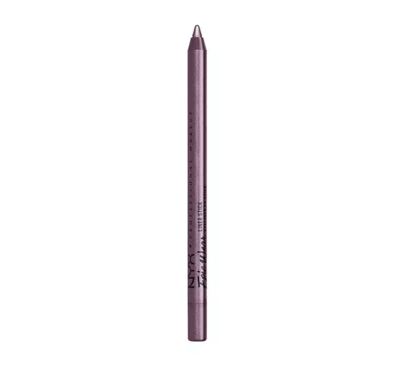 NYX Professional Makeup Epic Wear kredka do oczu 12 Magenta Shock 1,22 g