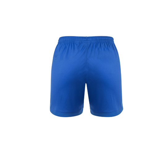 Pantalon de manucure Acerbis pour femmes