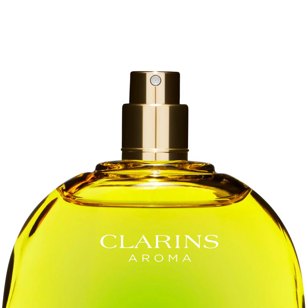 Body Care Eau Extraordinaire - Acqua Aromatica, Acqua Aromatica Unisex