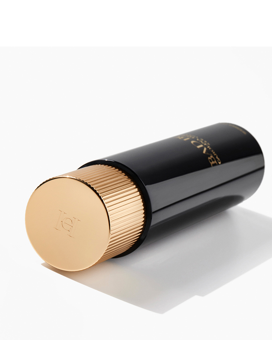 GEL DOUCHE CAROLINA HERRERA BAD BOY