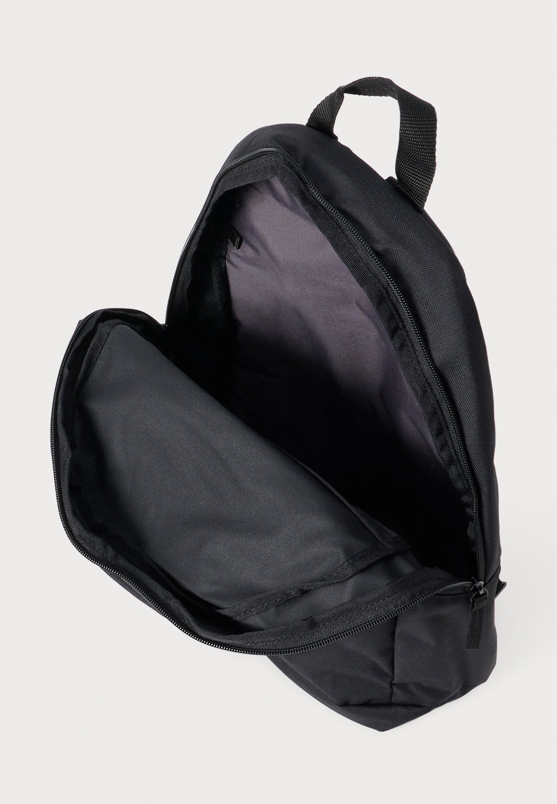 Nike Sportswear ELEMENTAL UNISEX - Školská súprava - čierna/biela
