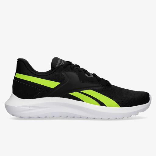 Reebok Energy Lux