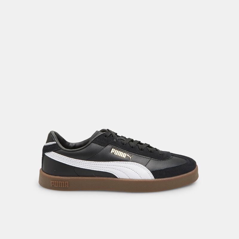 PUMA Club 5v5 damskie buty sportowe