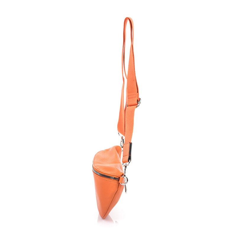 Damevesker, Oransje vesker