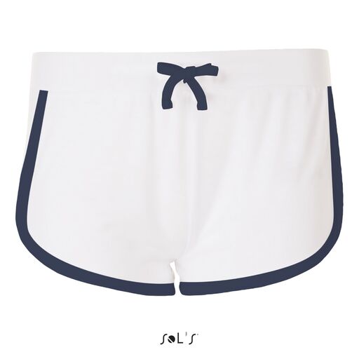  Shorts Shorts Sols Janeiro