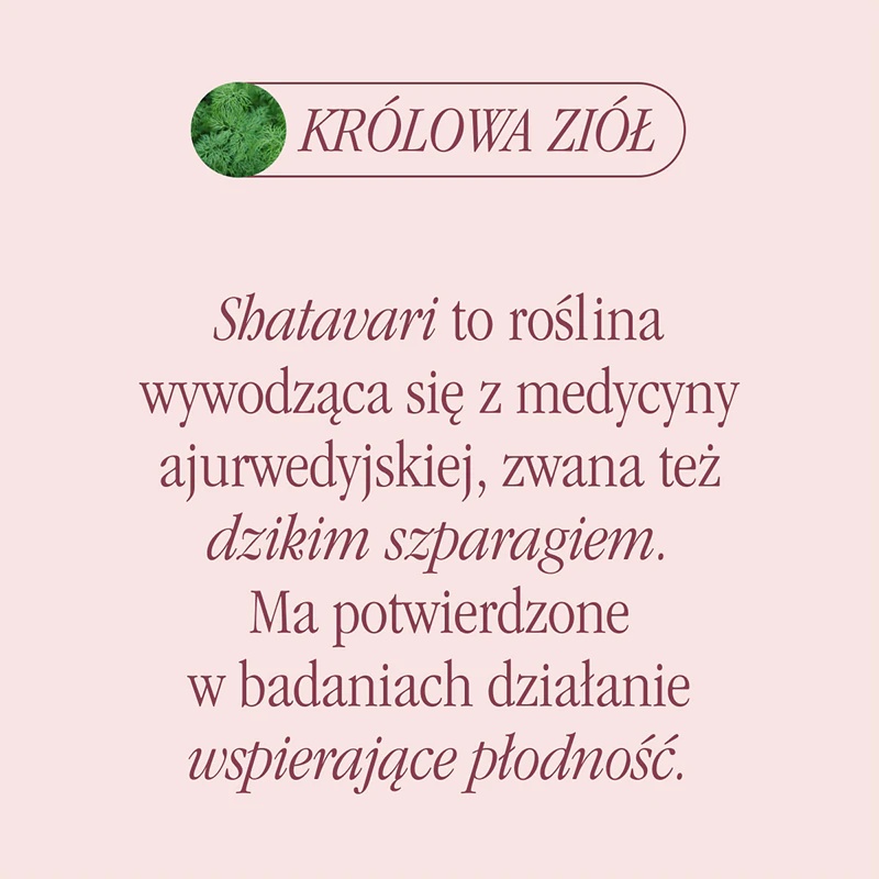 Health Labs Care FertileMe Complex za ženske prehransko dopolnilo v kapsulah za povečanje plodnosti žensk