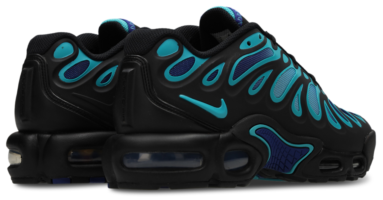 Nike Air Max Tuned 1 Drift