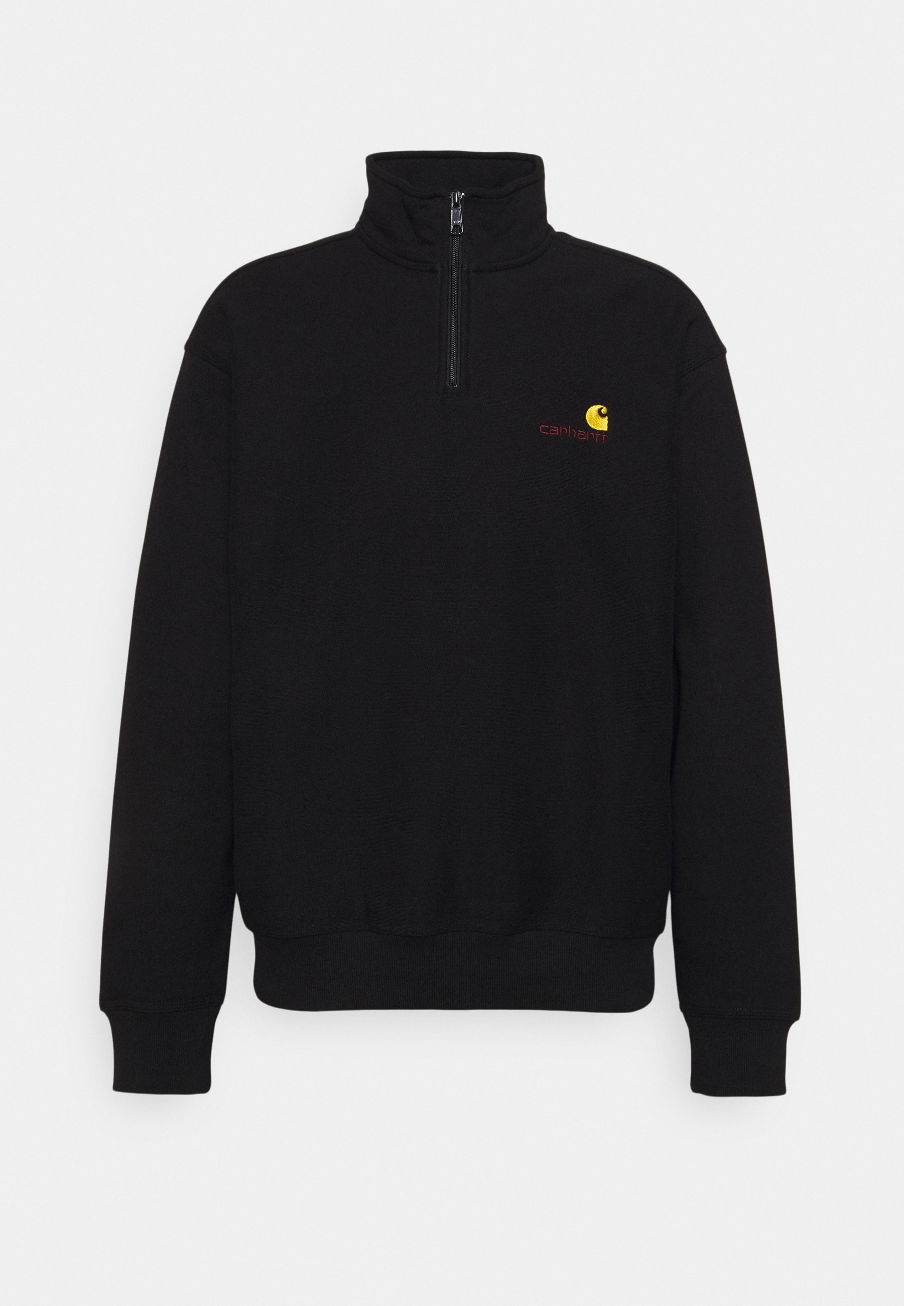Carhartt WIP Sweatshirts