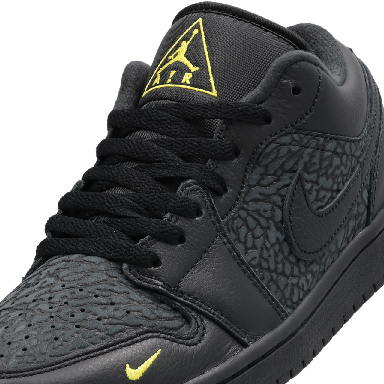 Jordan Air Jordan 1 Low