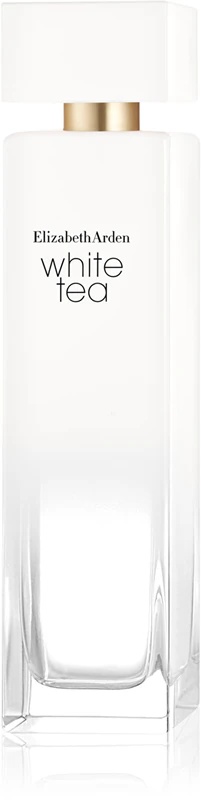 Elizabeth Arden White Tea tualetinis vanduo moterims