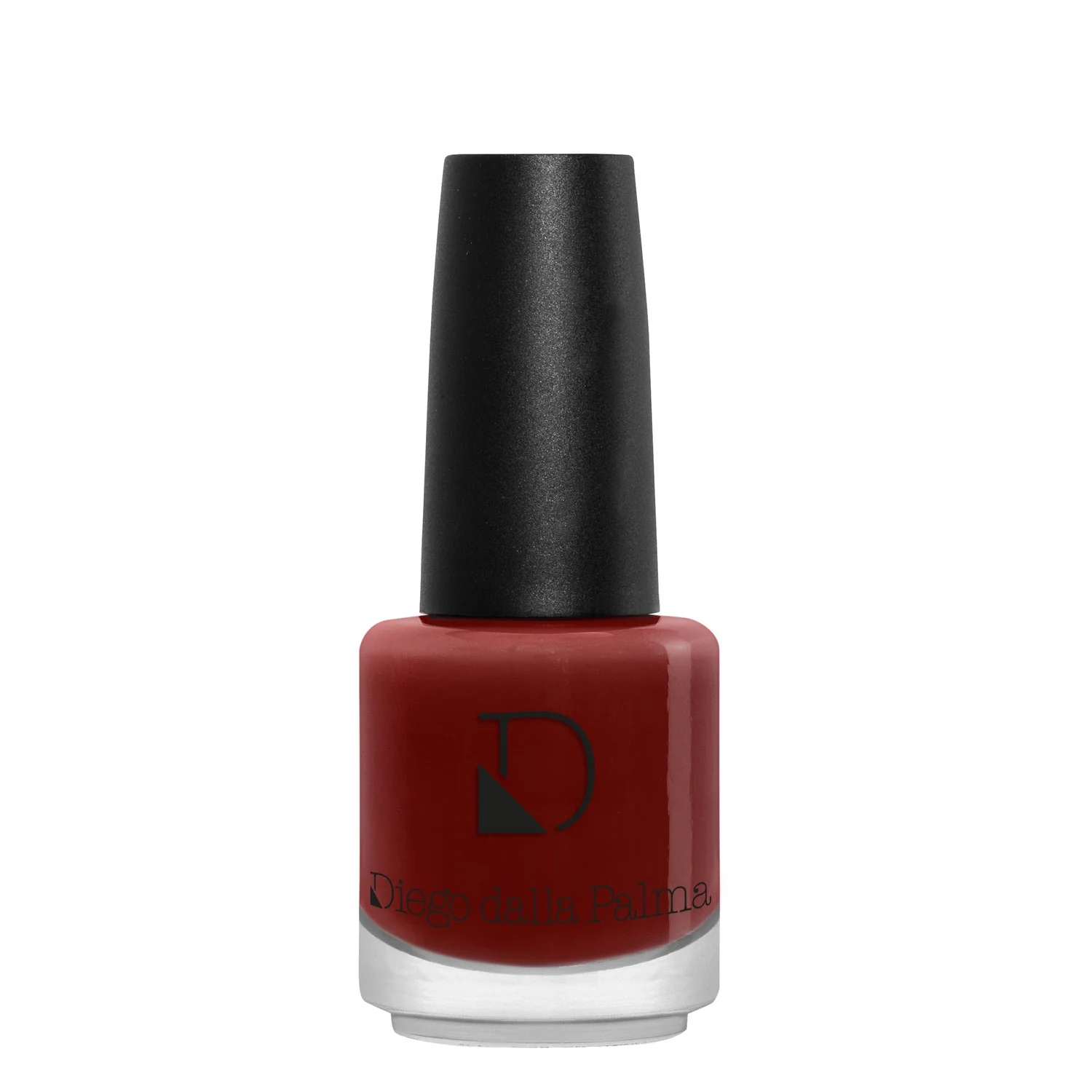 Mani Nails - Smalto