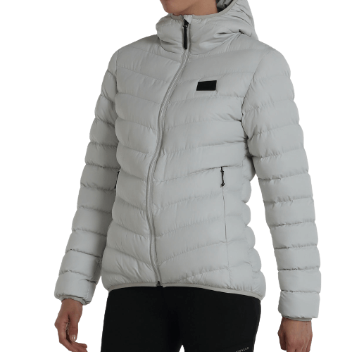 Chaqueta Acolchada +8000 Cabuya