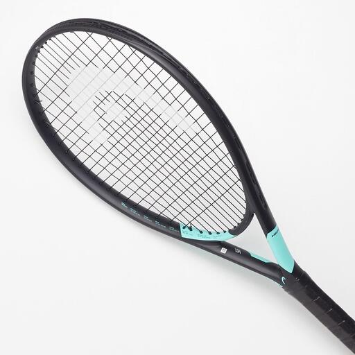  Glava grafena S6