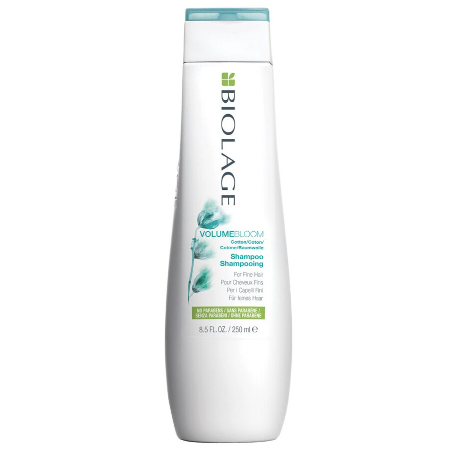 Biolage VolumeBloom