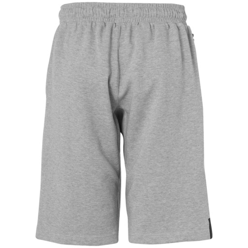  Essential Pro Shorts Sort Uhlsport
