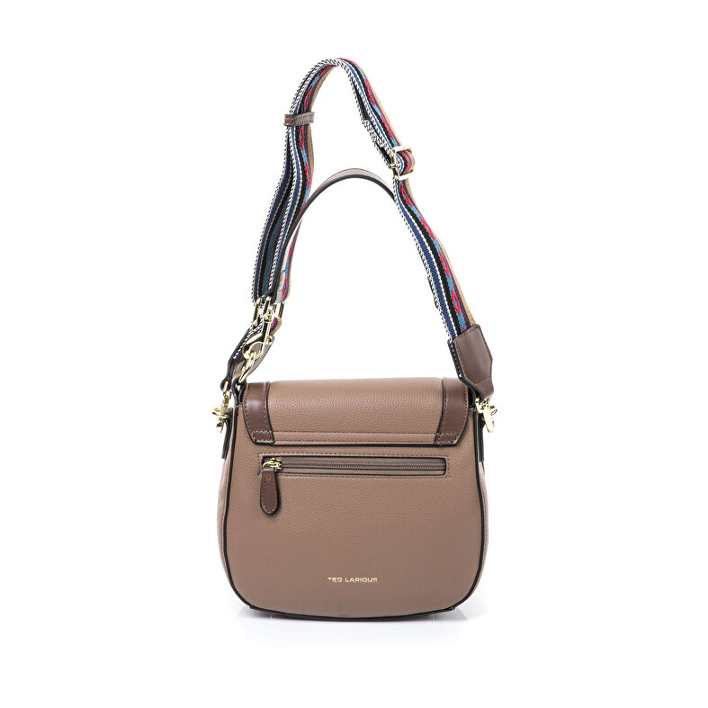 Sacs femme Sacs Marron