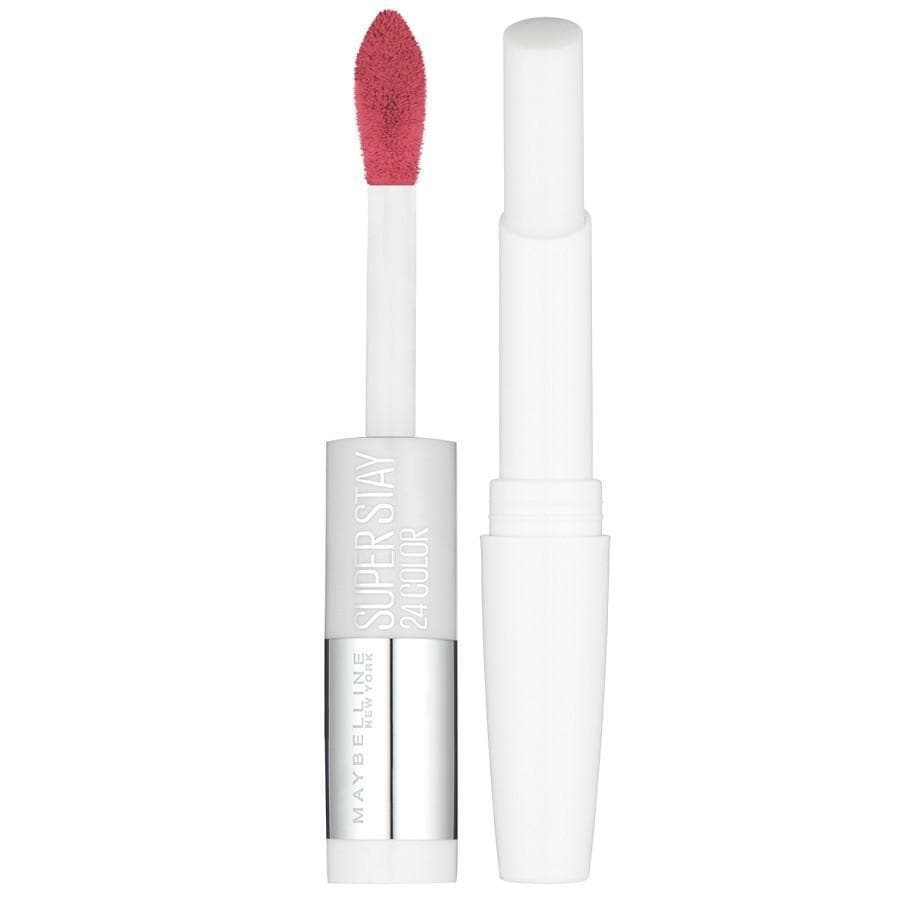 Maybelline ruž za usne SuperStay 24H - 5 g