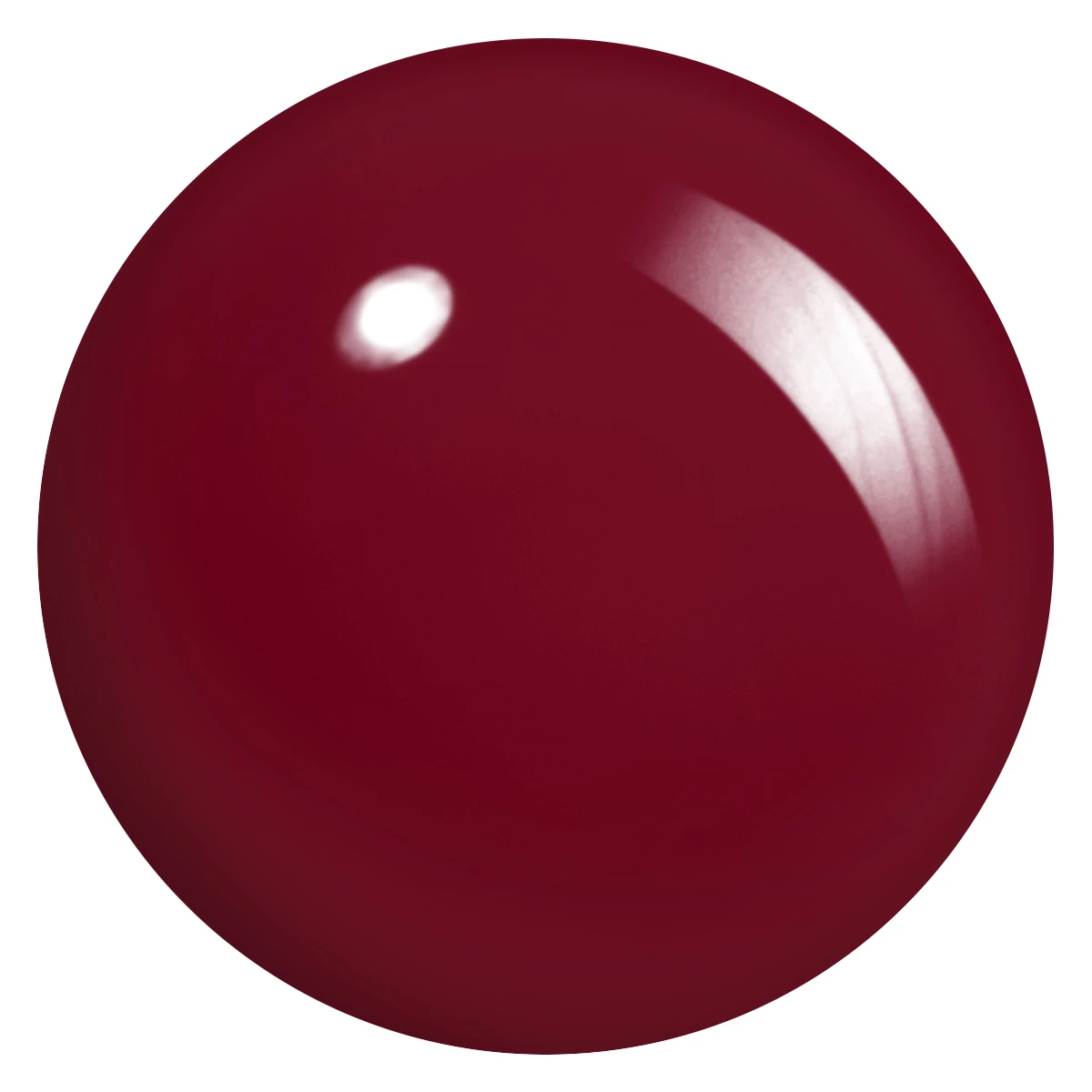 Oja Infinite Shine, culoarea vinului Malaga - OPI