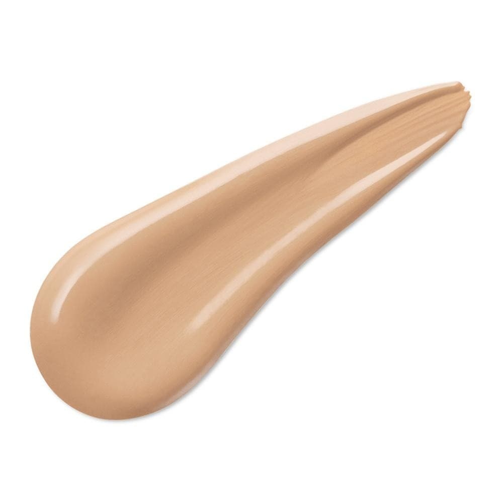 Shiseido BB krema za sunčanje Sport BB SPF 50+ - 30 ml