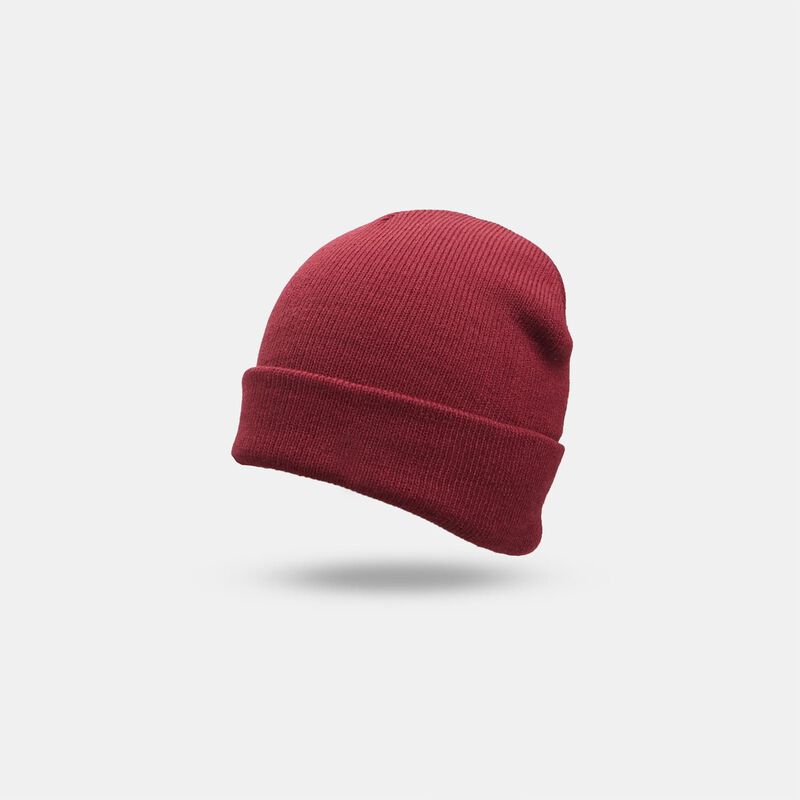 Cappellino uniseks