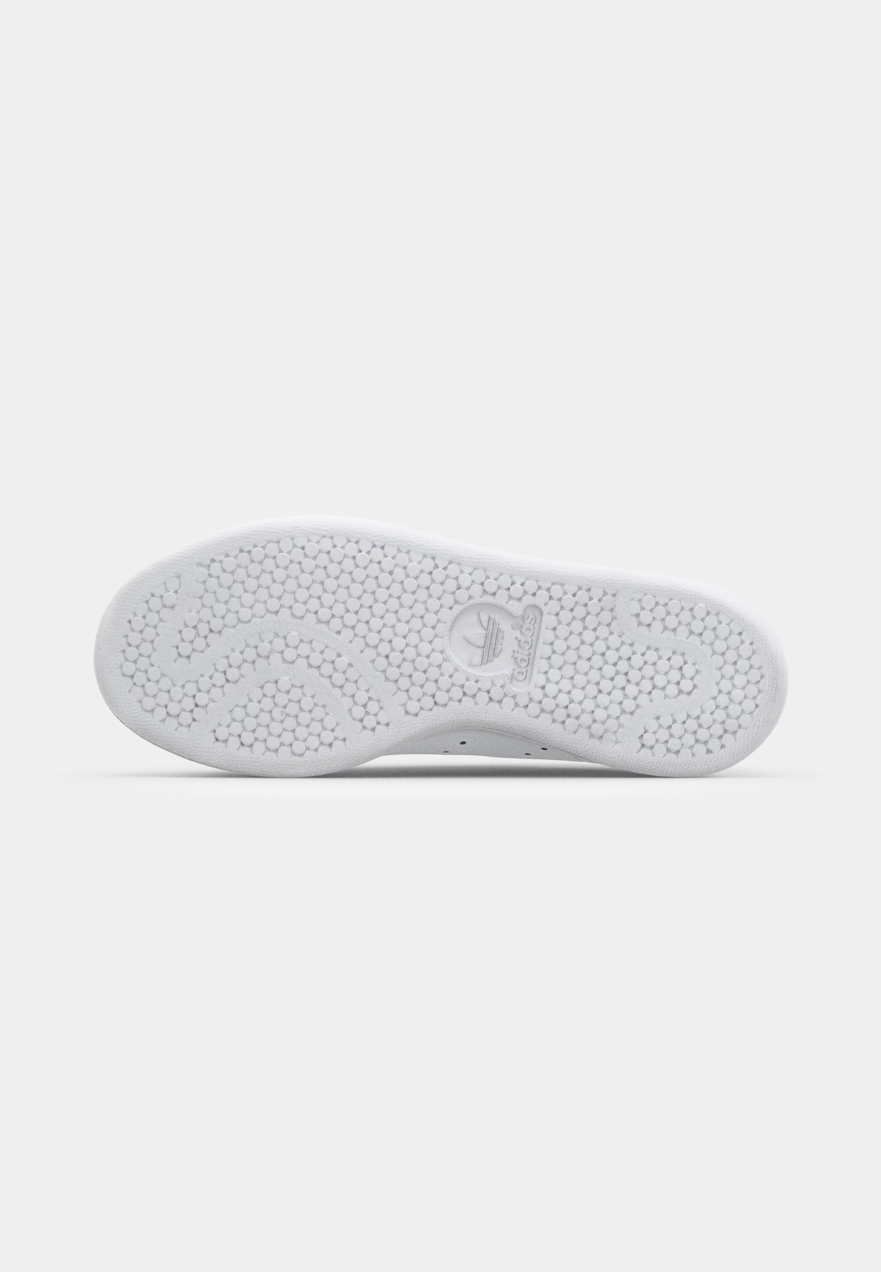 Baskets basses adidas Originals