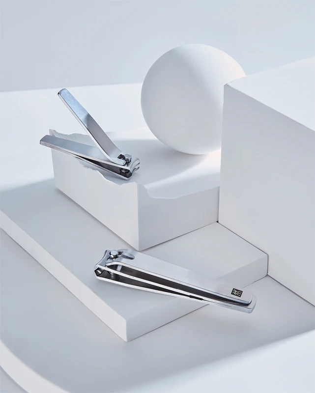 Zwilling Premium mat klešta za nokte