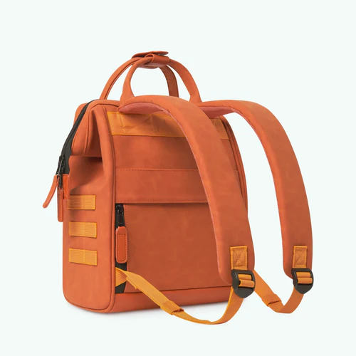 Cabaia Sac à dos Adventurer Small Tanta terrakotta