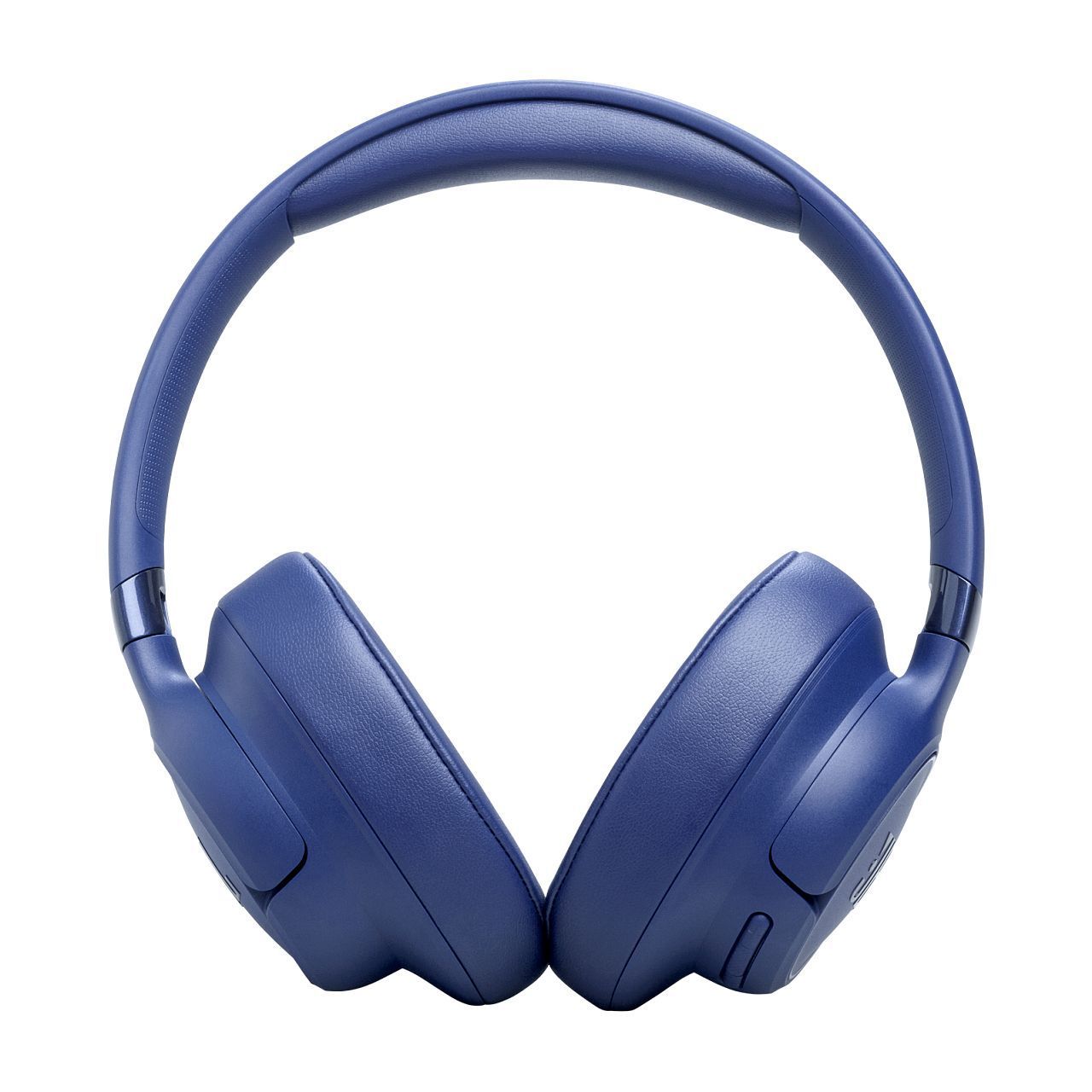 Auriculares inalámbricos supraaurales JBL Tune 780NC con cancelación de ruido - Azul