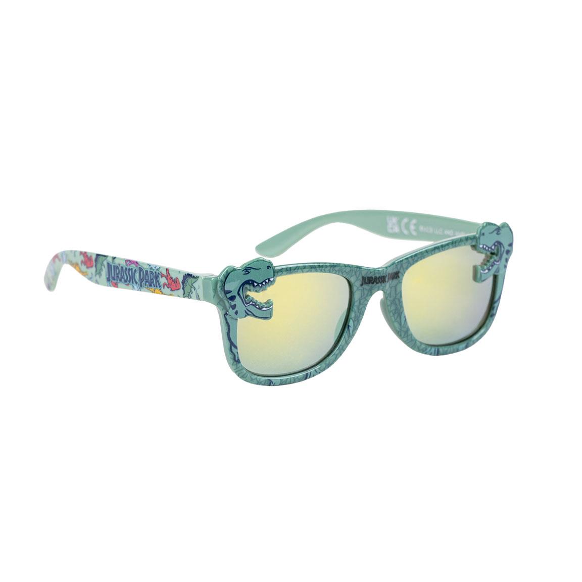  Gafas De Sol Jurassic World 73185